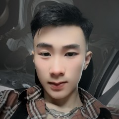 Trường An👑