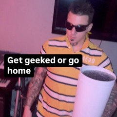 HUNNV2X