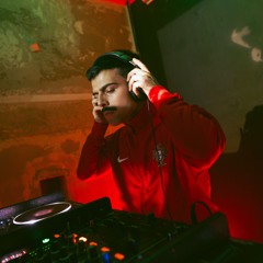 DJ KINNƎR