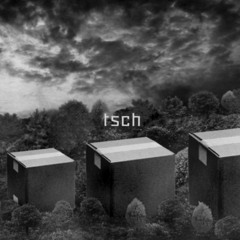 tsch