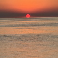 The Cranberries Best Of