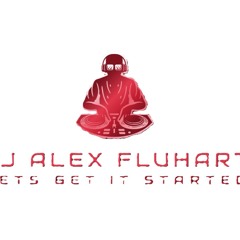 DJ Alex Fluhart