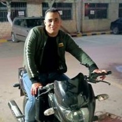محمود حسن
