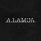 A. Lamca