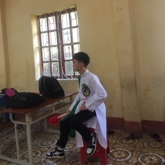 đức mạnh