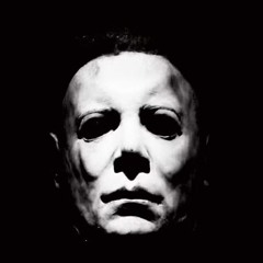 ##SIGMAMONEYBOYS ##EBK 🔵