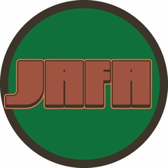 j.A.f.A SOUND