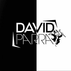 DAVID PARRA  (OFFICIAL) DJ