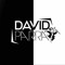 DAVID PARRA  (OFFICIAL) DJ