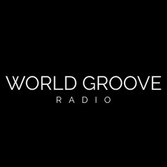 World Groove Radio