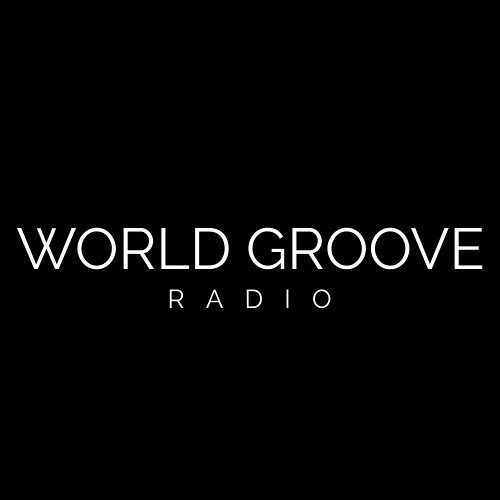 World Groove Radio’s avatar