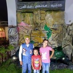 فتحي ابوملك