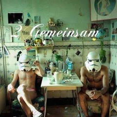 2Gemeinsam(Official)