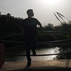 Arsam