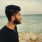 alireza