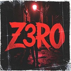 Z3RO