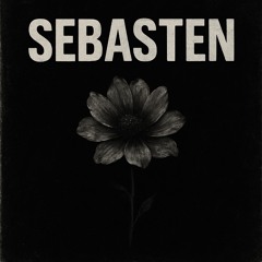 Sebasten
