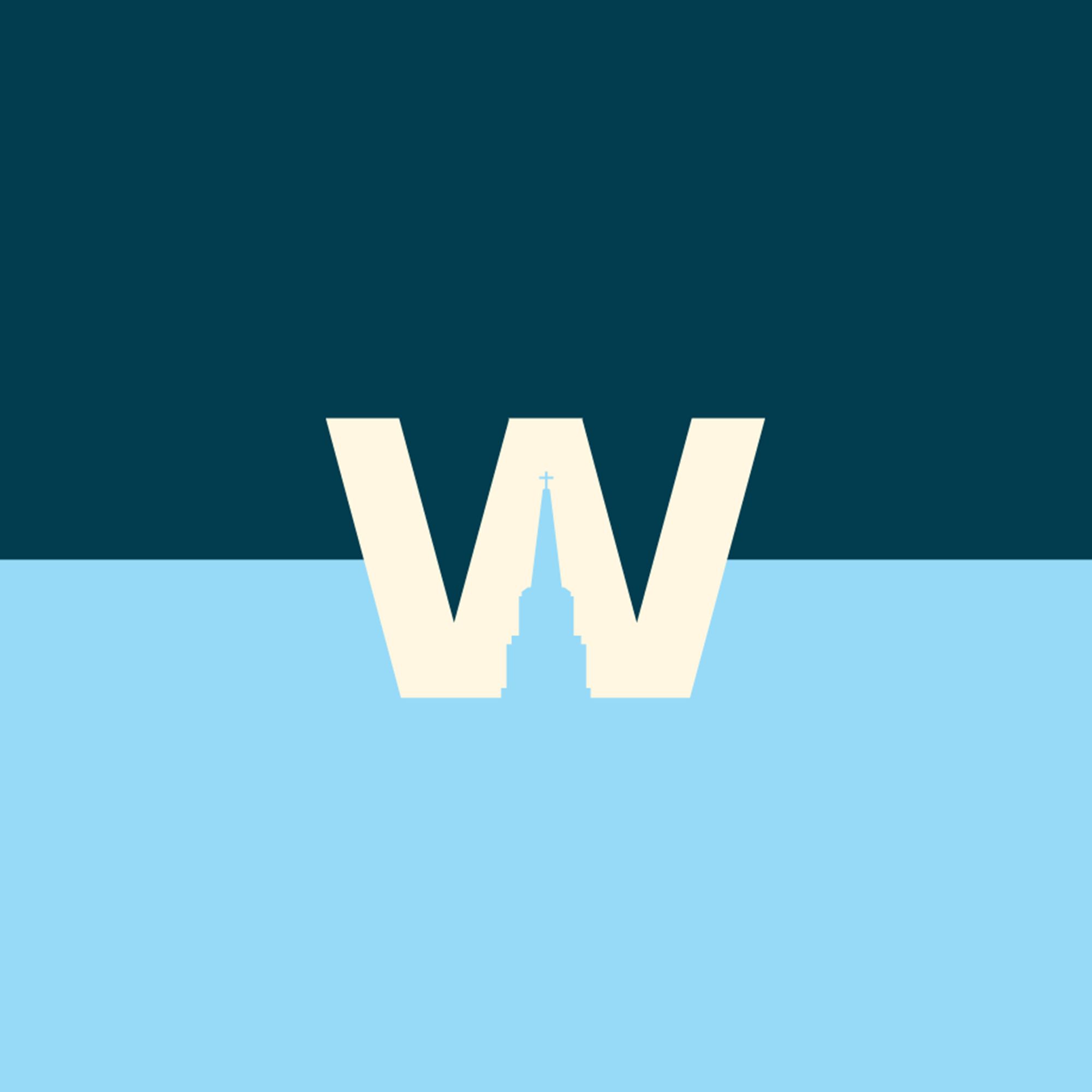 Westover Baptist Podcast