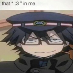 _>Dwzai<_
