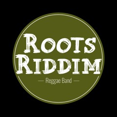 Roots Riddim ( Reggae Band )
