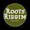 Roots Riddim ( Reggae Band )