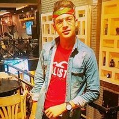 Mohamed Zaki Elkholy