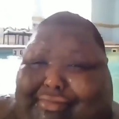 ze big kahoona