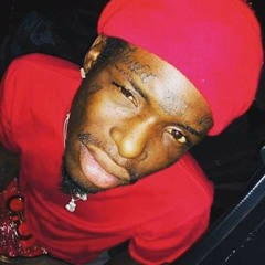 jay jona around dat corna