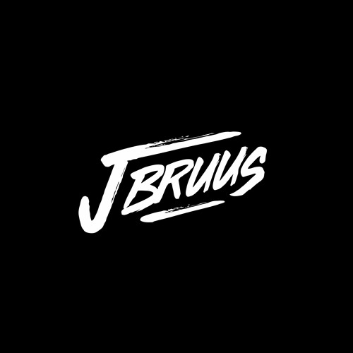 J Bruus’s avatar