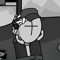 Deimos