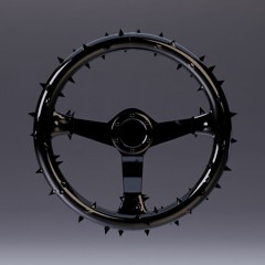 (っ◔◡◔)っ ♥ YUB23 ♥