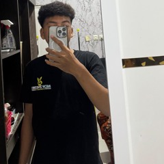 JefryZL_