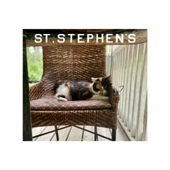 St. Stephen's