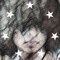 User999