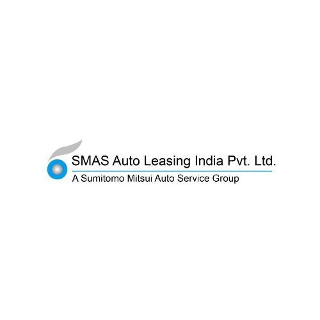 Stream SMAS India music | Listen to songs, albums, playlists for free ...