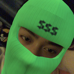 TL_Dino