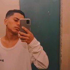 Emanuel Freitas de Souza