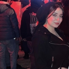 Radwa Magdy