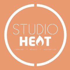 Studioheatsunbeds