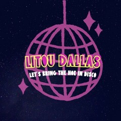 Litou Dallas