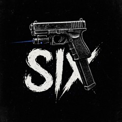 Six