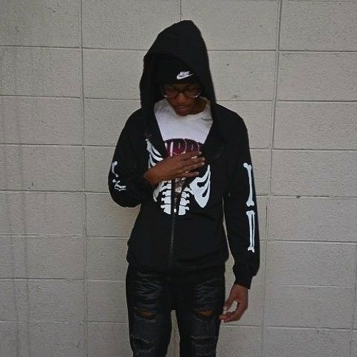 Stream Itzdariusbtw music | Listen to songs, albums, playlists for free ...