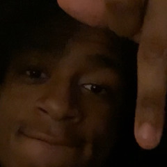 yung Tp