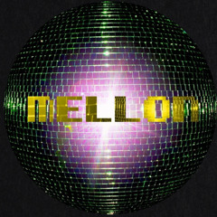 mellon