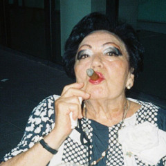 Usera 192321508