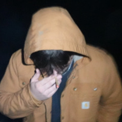 keegxnWC
