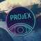 PROjEXuk