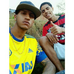 Kw_Reis031