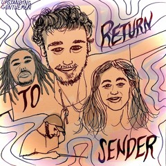 Upstanding Gentlemen