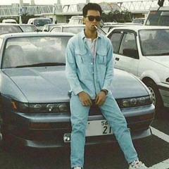 ꧁𝕵𝖔𝖔𝖓𝖆꧂